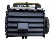 Frischluftgrill TOYOTA AVENSIS Estate (_T27_) 2.0 D-4D (ADT270_) 9880