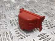 Stromsteuergerät BMW 5 Touring (E61) 530 d 10688710