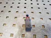 Sensor für Gaspedalstellung Opel Meriva A () 55701396