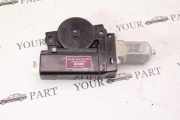 Schiebedachmotor LEXUS RX (_U3_) 350 AWD (GGL15) 6326048060