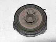 Türlautsprecher vorne links OPEL ASTRA G Hatchback (F48_, F08_) 1.4 16V 90228349