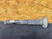 Vordere Kamera AUDI Q4 SUV (F4B) 50 e-tron quattro 1EA512013BQ
