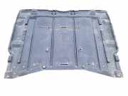 Motorabdeckung Nissan Leaf (ZE0) 748N23NL0A