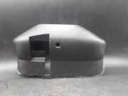 Lenkmechanismus Verkleidung OPEL ANTARA 2.2 CDTi 4x4 96476899