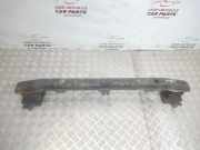 Stoßstangenbalken vorne CITROËN C3 I (FC_) 1.4 i Bivalent