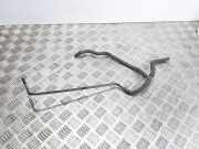 Schalterleiste Audi A3 Sportback (8V) 04E121064E