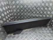 Kofferraumverkleidung PEUGEOT 208 II (UB_, UP_, UW_, UJ_) 1.2 PureTech 100 9823305980