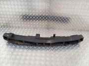 Frontstoßstangenverstärkungsschaum RENAULT KADJAR (HA_, HL_) 1.5 dCi 110 620939134R