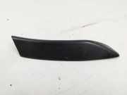 Rear Arch Liner Trim AUDI Q7 (4L) 3.0 TDI quattro