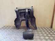 Bremspedal AUDI Q7 (4L) 3.0 TDI quattro 7L0723142C 7L8723117A