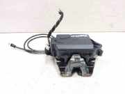 Heckklappenschloss MERCEDES-BENZ R (W251, V251) R 320 CDI 4-matic (251.022, 251.122) 1043949 A1647400735