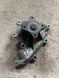 Wasserpumpe NISSAN ALMERA II Hatchback (N16) 2.2 dCi WAYD1