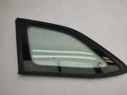 Linke Seite hinteres Seitenfenster SKODA OCTAVIA IV Combi (NX5) 1.0 TSI