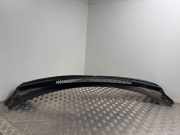 Grill Windlauf Peugeot 3008 I () 9671408577