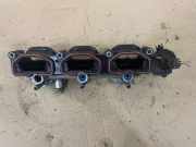 KRAFTSTOFFVERTEILER EINSPRITZLEISTE VERTEILERROHR AUDI A6 Allroad (4FH, C6) 3.0 TFSI quattro 130090F