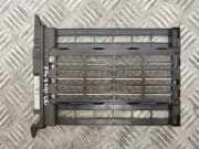 Elektrischer Schulterschulterkühler VW CC (358) 2.0 TDI 1K0963235H