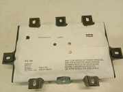 Armaturenbrett Airbag CITROËN DS5 2.0 HDi 165 9803398780