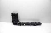 Stoßstangenhalterung hinten links BMW iX3 (G08) Electric (286 HP) 9850833