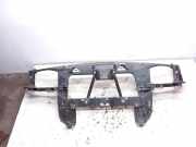 Teilepaket Front Ford Mondeo III Stufenheck (B4Y) 1S7X8242