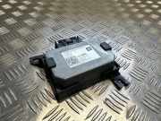 Andere Steuergeräte OPEL INSIGNIA A Estate (G09) 2.0 CDTI (35) 13513595 8450900000000X