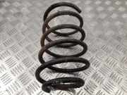Schraubenfeder hinten links