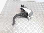 Kupplungspedal Opel Corsa C (X01) 9156593