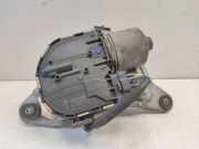 Scheibenwischermotor PEUGEOT 508 2.0 HDi 9677472880