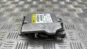 Airbag-Steuergerät BMW X1 (E84) sDrive 18 d 6577918443202
