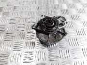 Vakuumpumpe AUDI A4 Avant (8ED, B7) 2.5 TDI 057145100K