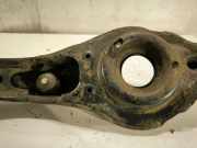 Stange/Strebe für Radaufhängung links Volvo V50 (545) 409610960Z