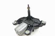 Wischermotor hinten Mini Mini Coupe (R58) 53024112