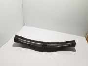 Zierleiste Renault Espace V (JR) 849202902R