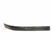 Front Bumper Center Moulding BMW 7 (E65, E66, E67) 730 Ld 51117135560