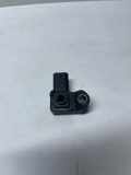 LUFTDRUCKSENSOR BMW 5 Touring (F11) 523 i 8637896
