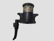 Air Flap Motor KIA CARENS III (UN) 2.0 CRDi 140 2838127400