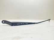 Wischerarm vorne Peugeot 407 SW ()