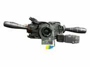 LENKSTOCKSCHALTER KOMBISCHALTER DACIA LOGAN (LS_) 1.5 dCi (LS04) 0265019012