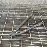 Andere Aufbauteile BMW 4 Cabrio (F33, F83) M4 2284659