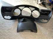 Geschwindigkeitsmesserverkleidung CITROËN C5 III (RD_) 1.6 HDi 110 9682386677