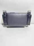 Navigationsanzeige VOLVO C30 2.0 D 3AF279E