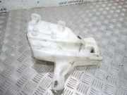 Fensterwaschtank OPEL INSIGNIA A Sedan (G09) 2.0 CDTI (69) 13227295 401140137