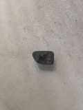 Spiegeleinstellschalter BMW 3 Touring (E36) 316 i 61311387281