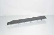 Verkleidung Armaturenbrett links BMW 2er Active Tourer (F45) 9303917