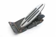 Fahrpedal Mini Mini Countryman (R60) 6853180