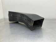 Andere Aufbauteile BMW 5 Touring (E39) 530 d 8174844
