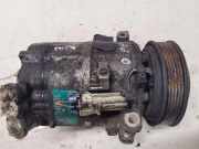 Kondensatpumpe Klimaanalge OPEL VECTRA B Estate (31_) 2.0 DTI 16V 13140505