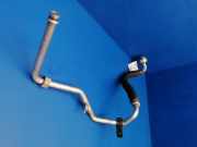 Kondensatorschlauch MG MG ZT- T () IES816