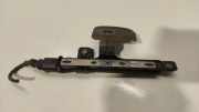 Reifendrucksensor VW PHAETON (3D_) 5.0 V10 TDI 4motion 1J0973702 433