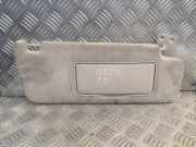 Sonnenblende rechts Lexus IS 2 (E2)