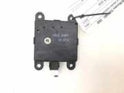Regelventile für Innenraumheizung NISSAN MURANO I (Z50) 3.5 4x4 3K01030851